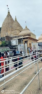 Taj Hotel Dhapewada
