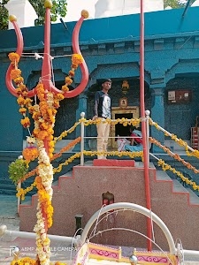 Gogalwadi