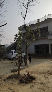 Karan Computer Academy MD Arvind Kumar
