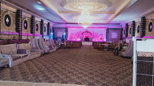 Tayal Farms & Resort