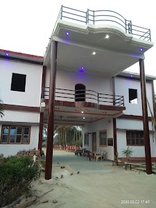 Gosaipur