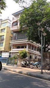 Shrutinandan (শ্রুতিনন্দন)