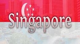Singapore Visa Agents In Delhi