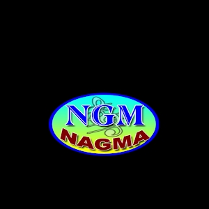 Nagma Music Studio