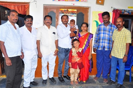 Sri Krishna Digital Studio