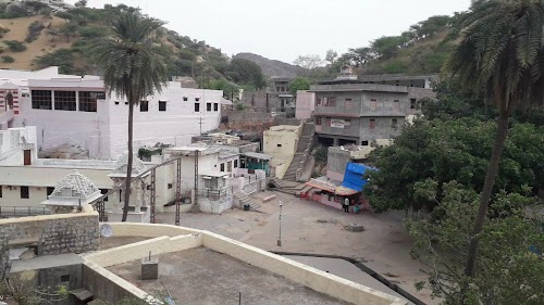Sukrit