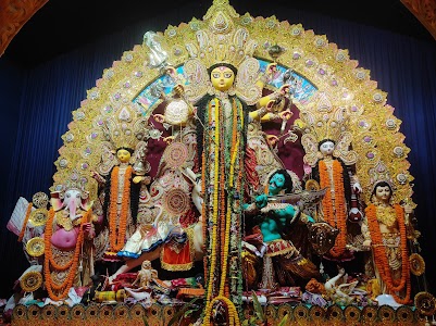 Mitra Sangha