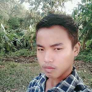Kaptali
