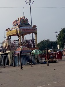 Melmalayanur