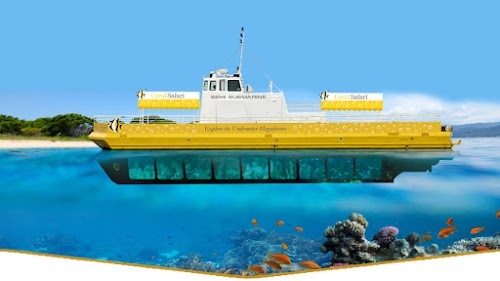 Port Blair Tour Package