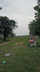 Buramara