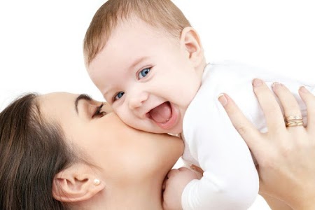 Nidan Mother & Child Care (Dr Rajeev Ranjan & Dr. Manisha Ranjan)
