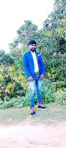 Rekha Niwas Madhurapur