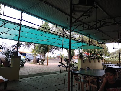 Hotel Mirch Masala