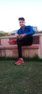 सिद्ध बाबा हरफूल का पुरा
