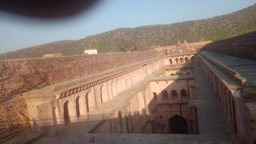 Bawadi