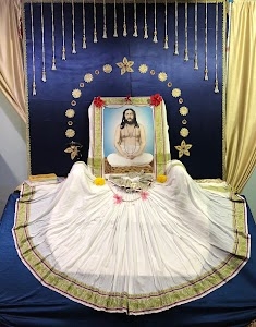 Mumbai Saraswata Sangha