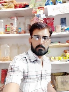Sumit Verayati & Telecom Center 2KND