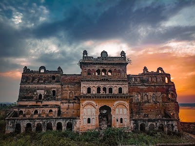 Sohil - Mark