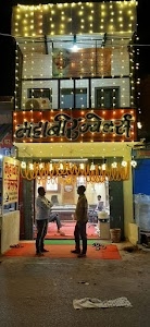 Mahaveer Jewellers