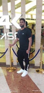 Baghanki