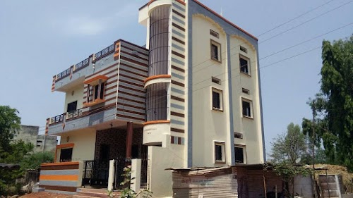 Kasar Sirsi