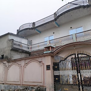 PARVATI ONLINE CENTRE