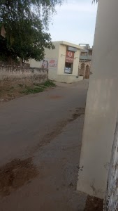 Dhani kumharan