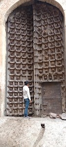 Kila