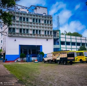 Work shop