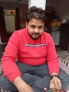 लोधा पंचायती धर्मशाला इक्कड़ कलां