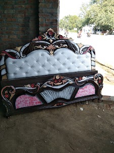 Royal farniture hause atamanda station