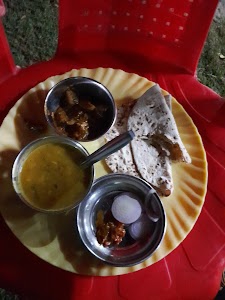 Manoranjan dhabha & Restaurant