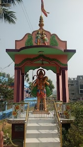 Hanuman Mandir