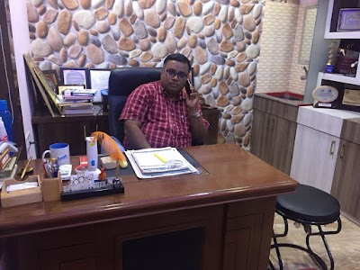 Niki Skin Care @AcharyaVihar