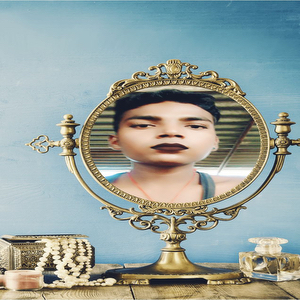 Bittu Kumar