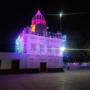 Basdehra