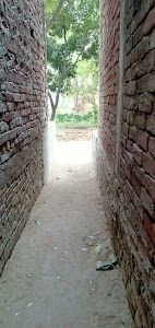 Tamachabad
