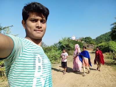 Arakhapalli