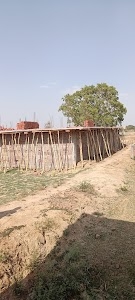 Japla