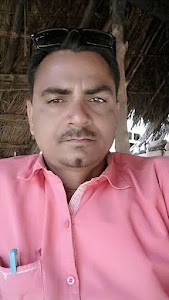 Heera Lal Soni Jewellery