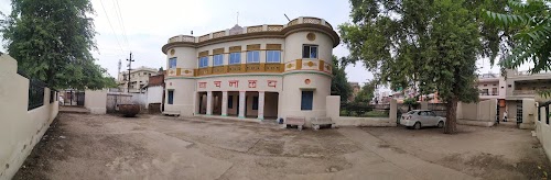Vachnalaya