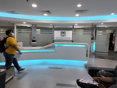 Majlis Bandaraya Pulau Pinang