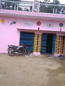 Mankari