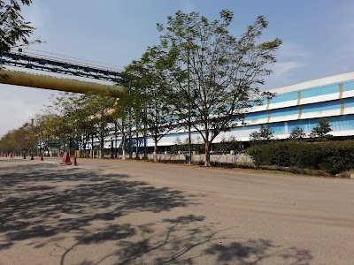 Jindal Steels Limited