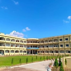 KABI KRITTIBAS B.ED COLLEGE