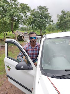Satyam Education and Social Welfare society Group of Institutions