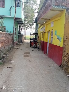 Dahaur