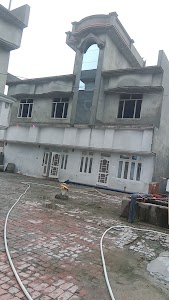 SANDHU FARM DHARMPUR KANJA