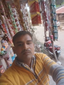 ADITYA CSC